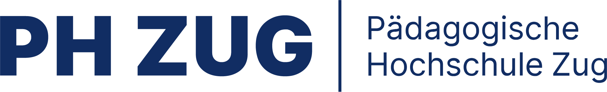 Pädagogische Hochschule Zug
