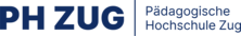 Pädagogische Hochschule Zug